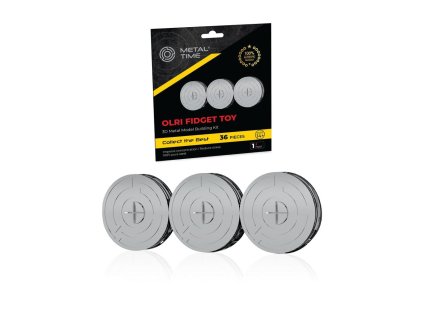049 OLRI fidget pic1 1 1 2048x