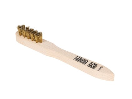 eb900eb4 e4a7 40a7 b9aa b66a6d6c1645 (1)