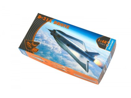 2f09065e7c0b6fff35ca6d9d1c1884eb