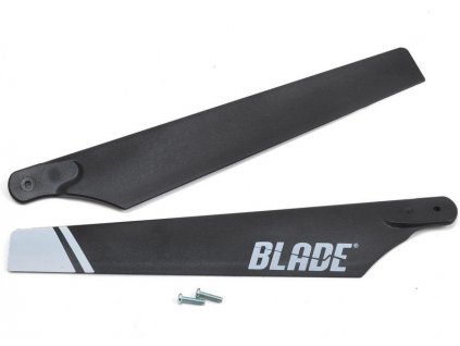 BLH4111 Blade hlavné rotorové listy pre Blade 120 S/S2