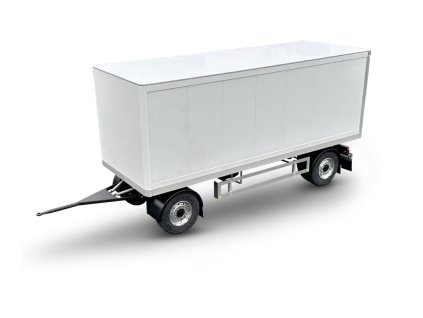 1 14 2 axle boxed trailer 500907731 00
