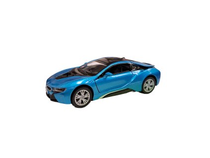 i8 modryy