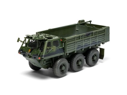 alvis fv622 stalwart mk 2 1 35 AIRFIX A1381 015