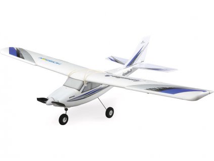 Hobbyzone RC lietadlo Mini Apprentice S2 1.2m SAFE RTF