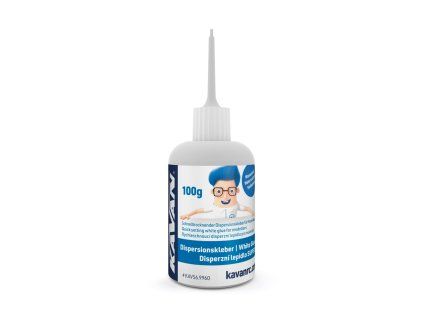 KAVAN dispersion glue SUPER 100g