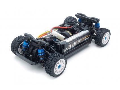 tamiya rc xm 01 pro chassis 1 10 kit 58738 tamiya 010