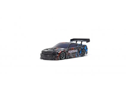 k34472t1b kyosho fazer mk2 ford mustang gt r 2005 drift t1 110 readyset 017
