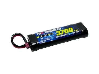 pp2 3700d