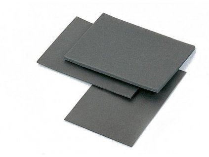 Penová lepiaca doska 310 x 210 x 2 mm
