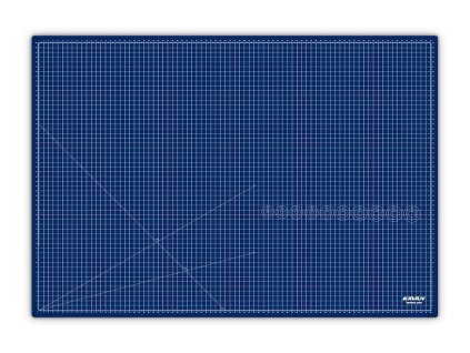 Cutting pad Kavan A1 900x600x3mm