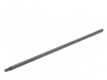 Náhradný imbusový hrot do skrutkovača KAVAN - 1.5x120mm