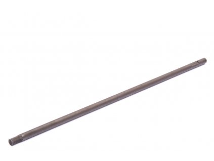 Náhradný imbusový hrot do skrutkovača KAVAN - 2.5x120mm