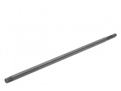 Ersatz-Innensechskant für KAVAN Schraubendreher – 3 x 120 mm