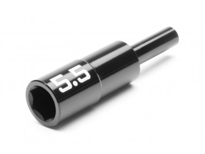 Náhradní nástrčkový klíč KAVAN 5.5mm