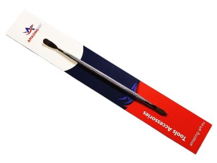 MIESZADELKO DO FARB I MAS MODELARSKICH WYGIETE [1194] 1200