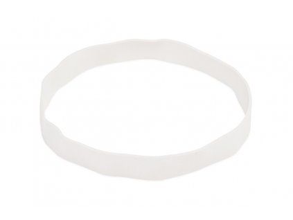 Rubber bands 80x6mm 10 pcs