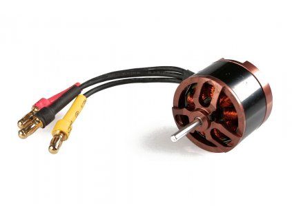 Elektromotor pro Beta 1400mm náhradní