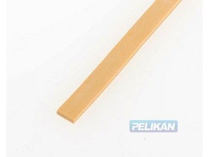 Gummi 3x1 4m verpackt