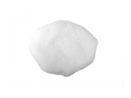 Filtr pro stříkací box (malý)