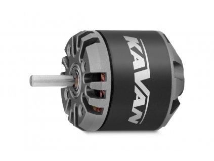 KAVAN Brushless motor C2830-750