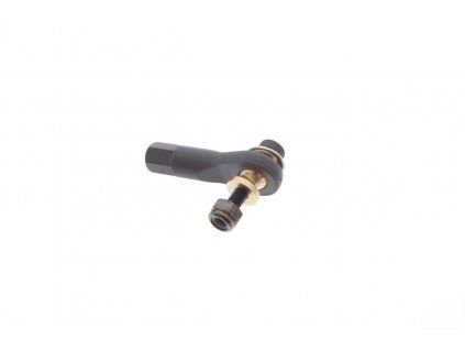 Ball Link Assemblies 3mm 8pcs