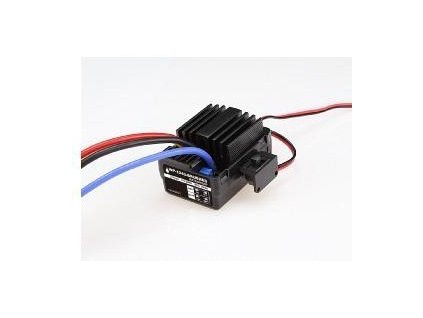 Regulátor Himoto WP-1040 vodeodolný