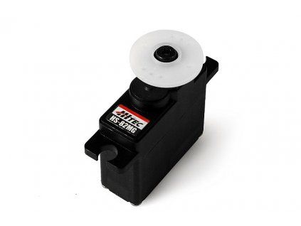 Servo Hitec HS-82 MG (Großpackung)