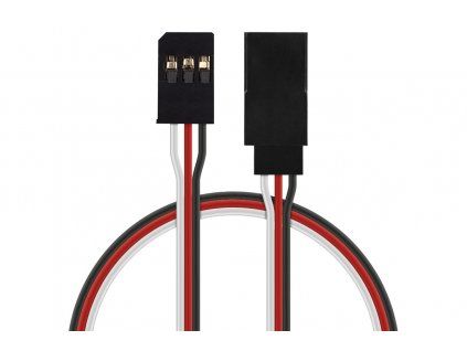 Kabel prodlužovací FU014 60cm