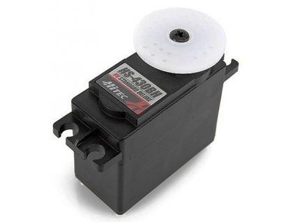 Servo Hitec HS-430BH HV (replacement for HS-425BB)