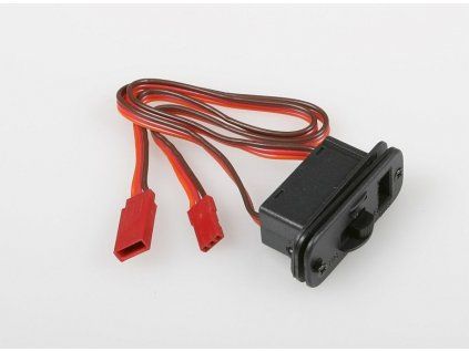 Switch profi JR061 (182-SJJ)
