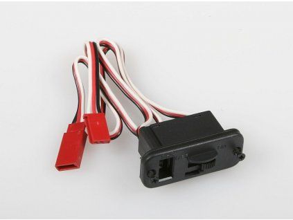 Schalter profi FU061 (182-SFF)