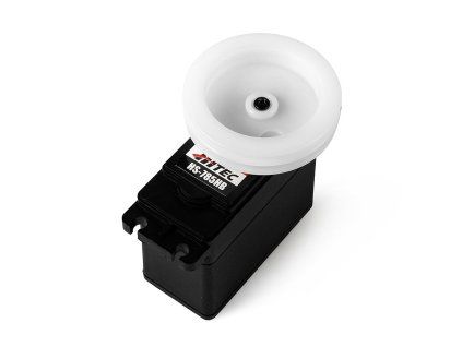 b 0 5f140