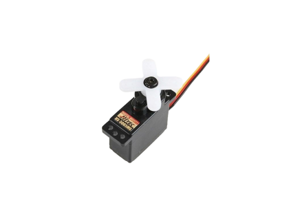 Adobe Express file