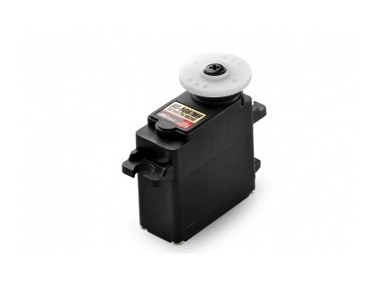 Servo Hitec HS-5087 MH Hi Volt