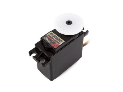 servo hitec hs 5496 mh hivolt digit 1HI3193 02