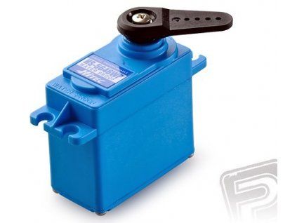 Servo Hitec HS-5646 WP 7.4V digital waterproof