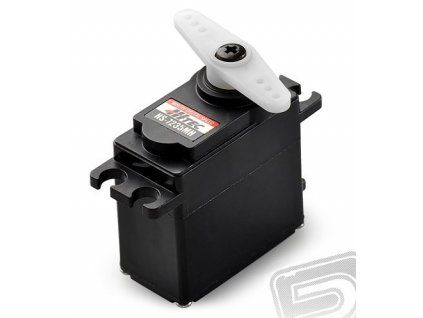 Servo Hitec HS-7235 MH HiVolt digital schnell