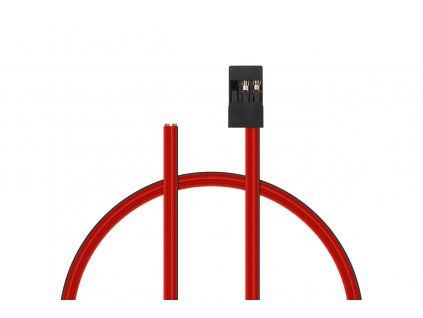 Cable FU008 RX Aku