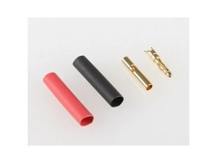 G2,0mm KRÁTKÝ konektor 10 párů