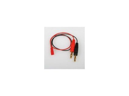 Ladekabel JST/BEC