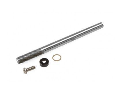 Shaft for electric motor FOXY C5025/24