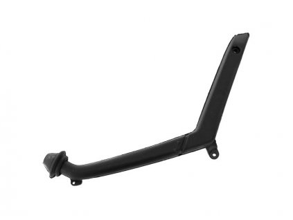 SAFARI vzduchový filter - šnorchel pre LC-70  Hobbytech