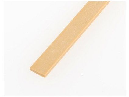 Guma 5x1mm 4 m
