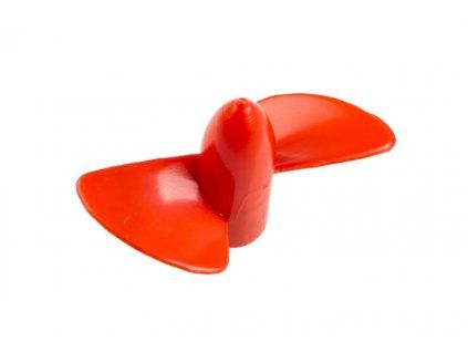 2-bladed 30mm M3 propeller (0123017)