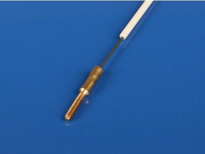 String Pushrod Set M2 1,5m