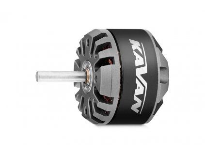 Electric motor Kavan C3530-1400