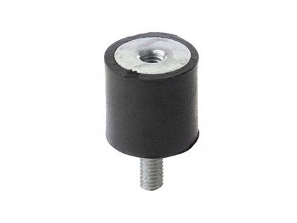 Silentblok KAVAN M6 4ks typ B