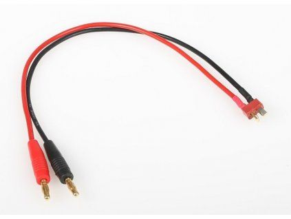 Kabel nabíjecí T-DEAN