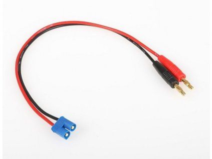 EC3/LRP Ladekabel