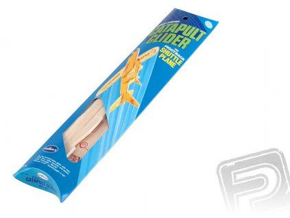 Vystreľovacie hádzadlo Catapult Glider 305mm